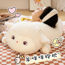 �¿������䱧������ë���׸�������mɳ�l�����ɐ�ܛ�d������