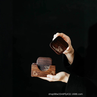 ��̴ľ���б��|���и�����C�����߲��������l