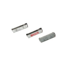 FH34SRJ-24S-0.5SH(50) �B���� 24P 0.5MM FPC�ž����� HRS�V�|