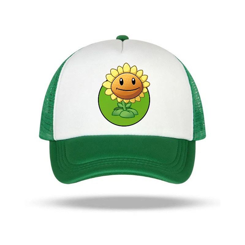 녹색과 흰색 ZWJS 308