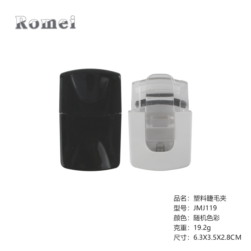 �������㳵�����Ͻ�ë�б�Яʵ�þ����������޹��߿��ڹ�ǽ�ë��