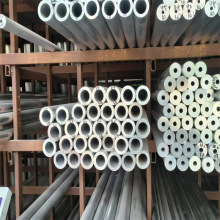 316 201 304PëܿĹܾܲP䓟opи ܼӹ