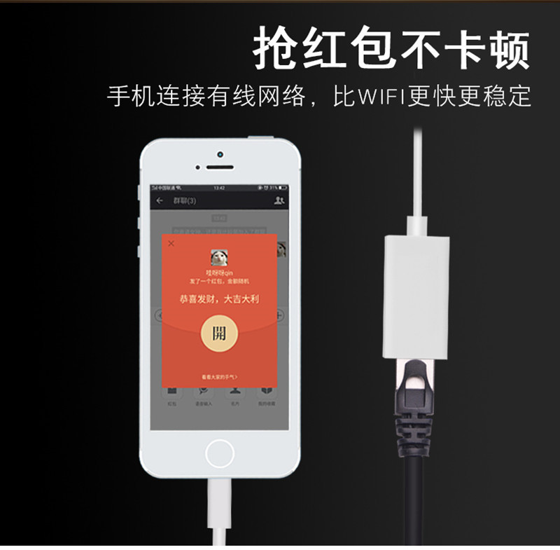 苹果转接网卡转换器SR030 详情页 (8).jpg