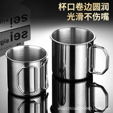 304���P䓿ڱ��Ӻ��wˮ����y���ۯB�ֱ�����Ҏ�����̄նYƷ