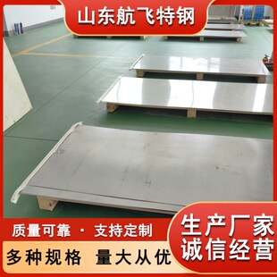 ���ϺϽ�233䓰� �S�ҹ��� ��NҎ�� �����g���g���| ���ܷ���