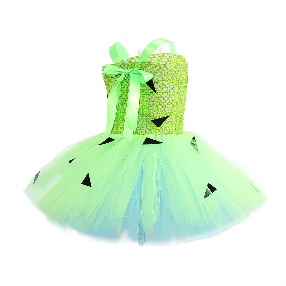 Halloween Princess Printing Party Costume Props display picture 4