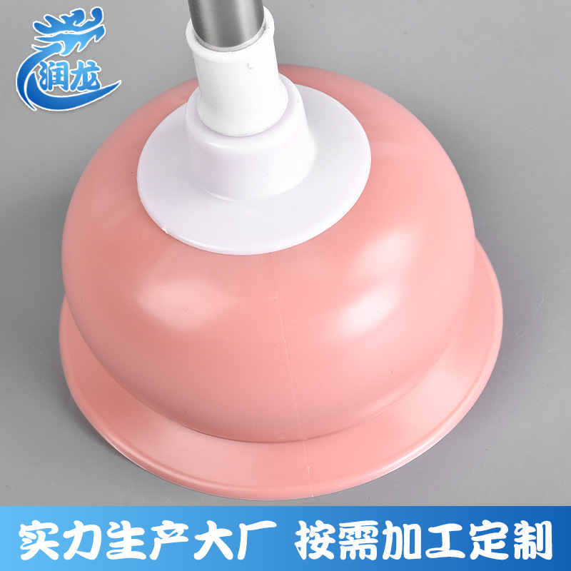 carousel-thumb-3