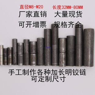 �T�S�����F���q� �A����� �F�T ����S ���� ���T Óж 늙���
