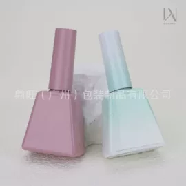 玻璃瓶;玻璃包装材料;玻璃包装容器