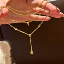 S925���y�͹�ɳ©ˮ��С�U�����p�ݾ����|�߼��г���ʽ�i���