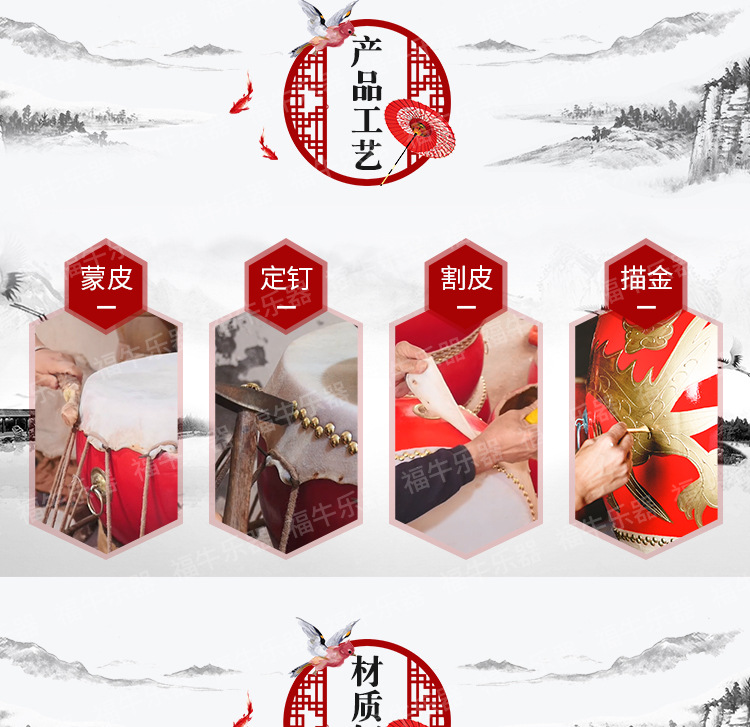 O1CN01DvXT7v1HAQTV2JEtB_!!3000