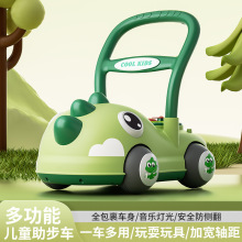 냺W܇܇ߌW·냺618-24WС܇