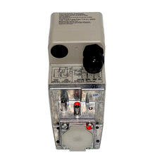 ��˹�z©�xVPS504S02 VPS504S04ȼ��������