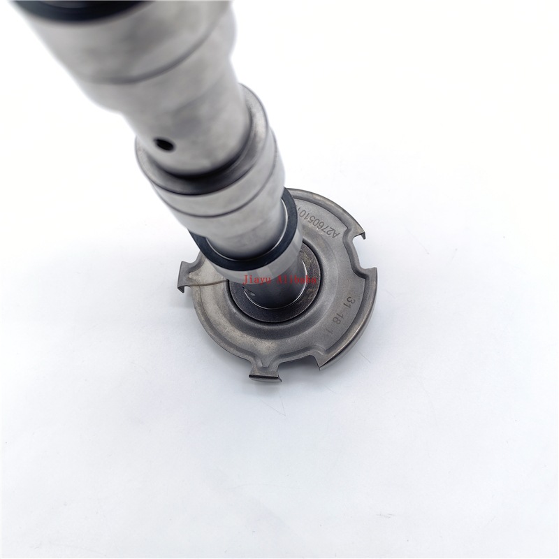 Intake Camshaft for Mercedes Benz W166 W222 V251 2760505701 A2760505701