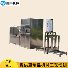 ���S���əC���O������ϏS�� ����С��N��̖ ȫ�ԄӶ������a��