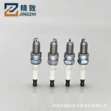 1682 DCPR7EGP 4415���������ٹ���˹���������ɸ���ﱱ����