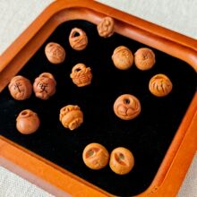 ���l���y�Һ˵��ƽ���@���ֹ��Ʒ����������ˇƷ�냺ͯ���{