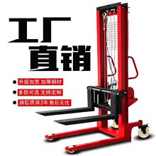 220V˹͸։늄Ӱ\܇Ѹ܇CƄʽքӲ܇