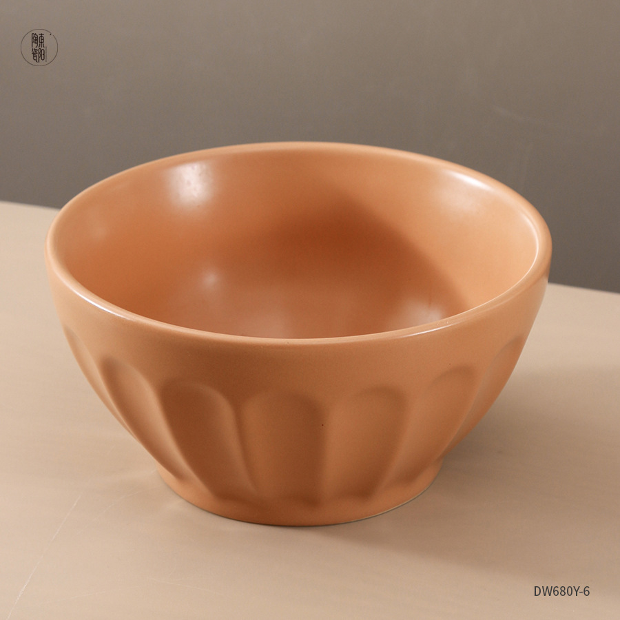 Բ��6���մ���Ī���ϴ��������������ֵins����ˮ��ɳ���붨��