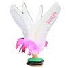 Small removable constructor for friend, 17 cm, upgraded version, wholesale