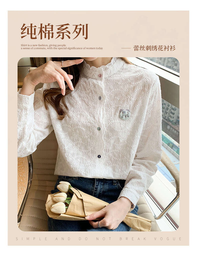 i2uUjf6mxdTrdS48SAR3xF9Q/y7ROsDFsMTd