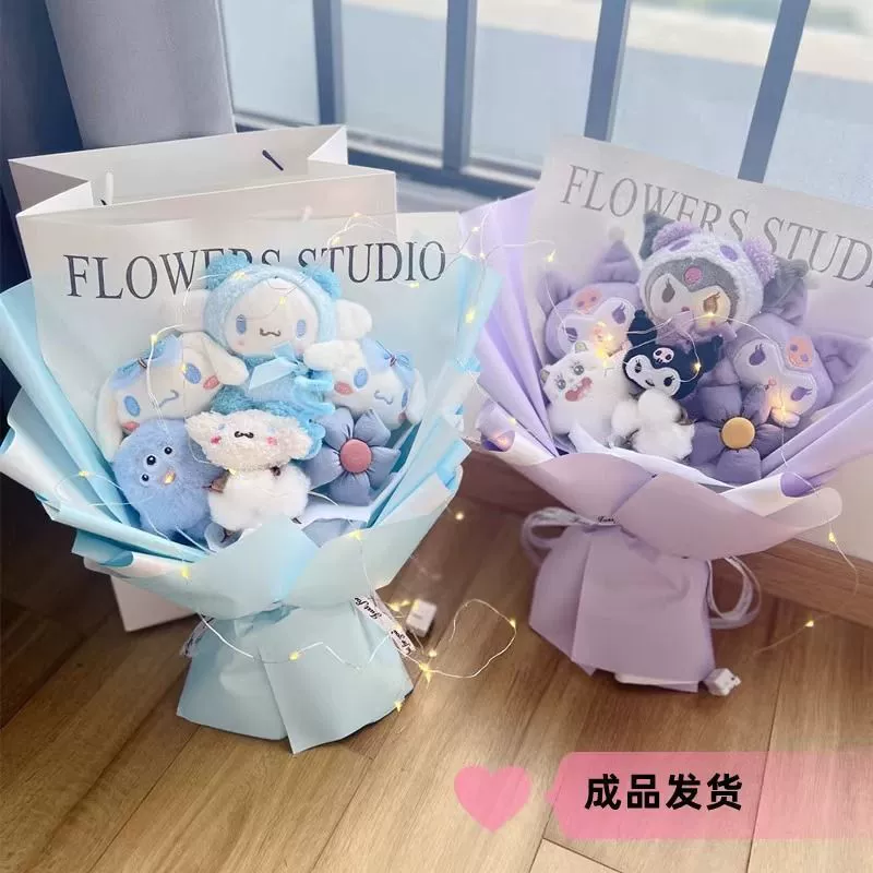 Подарок девушке подарок на день рождения подарок для девушки