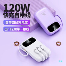 ��Ʒ��늌���������20000�����Ԏ�������С�ɱ�y�Ƅ��Դ����