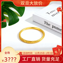 �r�н���y����������y���C�ŷ����ݼy���C����y����ɫ��©�y