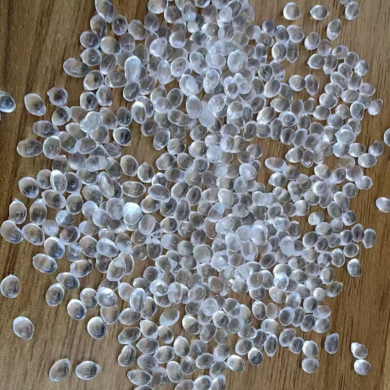 tpu巴斯夫1180a食品级耐水解透明耐磨薄膜管材热塑性聚氨酯弹性体|undefined