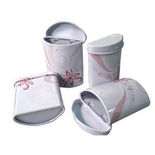 �S�ұ�yʽ�l���ޗl�F�������l�����F�з��w�t���F�����N/�ƶ�/��