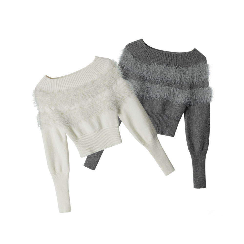 hmqViviiyNSAyin9WueUtwYG4wqlJwqMFNg5