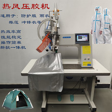 LzC  o   _hµȟC pܷ≺lC