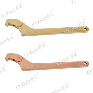 ���l���S�~�Ʒ������� �����A��ĸ��ʽ������ �������{������