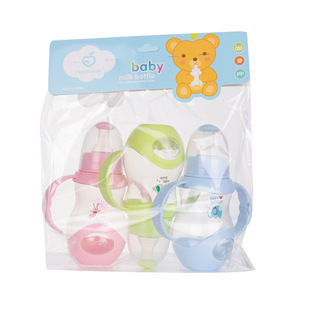 ���Qpp��ƿ160ml�냺���������b��ƿ���l��ˮι�B��ƿĸ����Ʒ