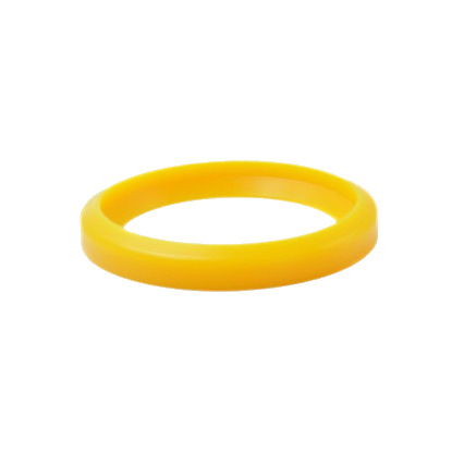 ������Ƥ ѹ�ѱ���� ����ֱ��