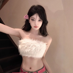 ������ð�ɫë�qܛŴ��Ĩ�������ﶬ������킀���⴩��ױ���