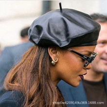 ñ��Ů�ﶬС��Ƥؐ��ñŮ�W���LӢ������ñ�r�����e�ٴ���Ƥñ��