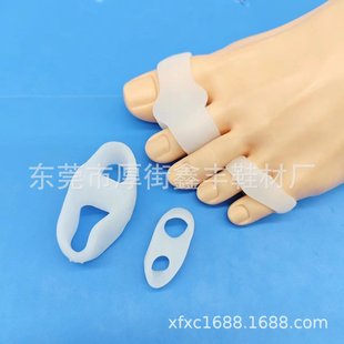 �p�׷�ֺ�� С�_ֺ�ⷭ�C���� ����ҹ��SEBSĴֺ�ⷭ�C����