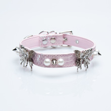 ���R�d���uchoker�Ȧ�D��Ƥ�|��������羳��K�B���{���D��