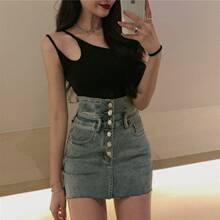 ���L�͹�ë߅�ſ�ţ�а���ȹŮ�����@�������ٴ��ְ��ζ�ȹ�ӳ�