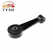 21930-1C130 m춬FlәC֧ C_z lәCz|