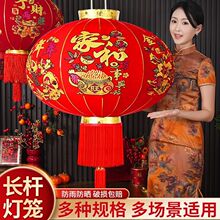 ��t���\�����^���̨������w�¾Ӓ����Ʒ�T�������b�һ������