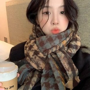 �nϵ�͹�ǧ�B���������Ů�����Ӻ����q��ů�����Շ��Ї����W��