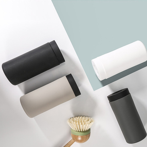 Sink dishwashing liquid soap dispenser bathroom shower gel hand soap dispenser shower gel washing dishwashing liquid dispenser bottle