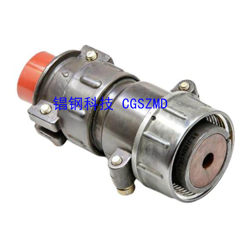 216, 220, 228, 232, ˹Բ