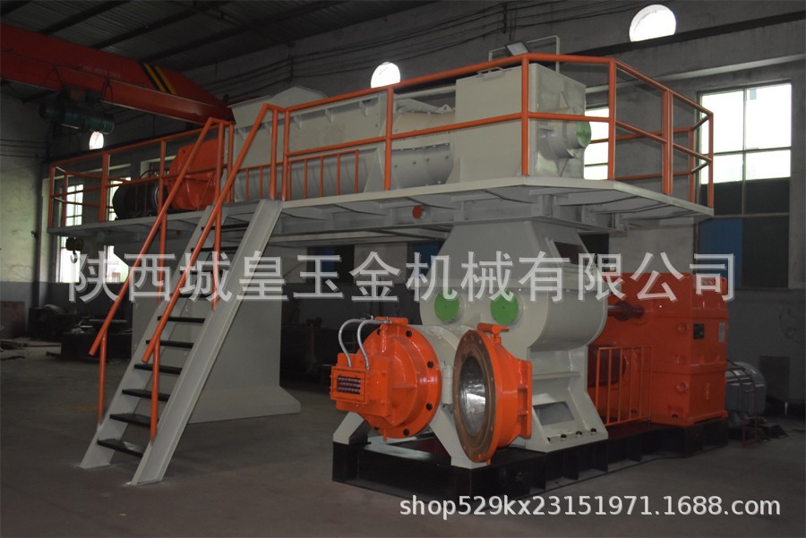 9e0b73ecbf64d90675fabb3438a937