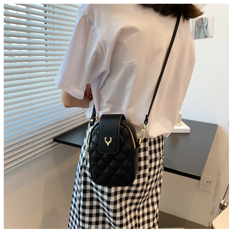 2021060810488217855880w750h750