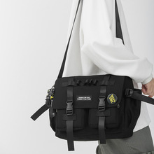 б����й��b�C�ܴ������W���������Ʒ����μ��ins��ϵб�米��