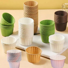 �������⼈����߅���Ӽ���С�R��ģ�߿՚�ը偿��俨ͨһ����