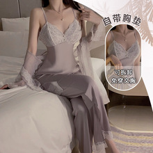 �����Ը�¶���T����؉|���z˯���Lѝ����Ů�����׼Ҿӷ����b3928